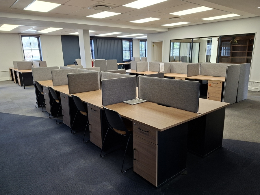 To Let Commercial Property for Rent in Stellenbosch Central Western Cape